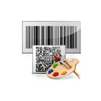 Download isimSoftware Barcode Label Maker Corporate 10 Free
