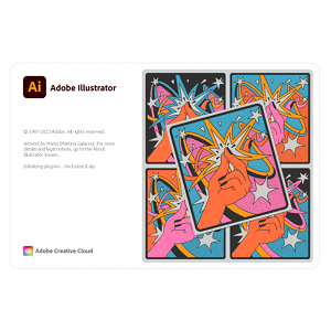 adobe illustrator free download preactivated