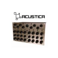 Download Acustica Audio Azure 2 2023 Free