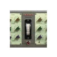 Download Acustica Audio Eminence Free