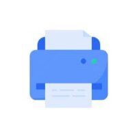 Download Appcopier Free