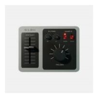 Download BeatSkillz S12X Free