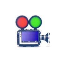 Download Breakthru Video Mill Ultimate 2 Free