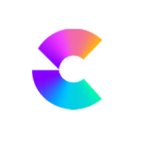 Download Create Studio Free