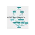 Download DDMF Metaplugin v4 Free