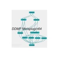 Download DDMF Metaplugin v4 Free