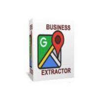 Download G-Business Extractor 7 Free