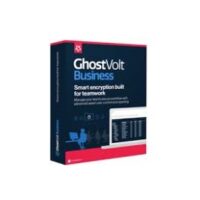 Download GhostVolt Business 2 Free