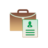 Download Job Application Assistant 2 Free
