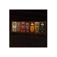 Download Joey Sturgis Tones Bus Glue Billy Decker Bundle Free