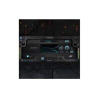 Download Joey Sturgis Tones Toneforge DI Match Free