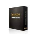 Download Lexicon PCM Native Effects Free