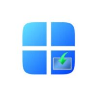 Download MediaCreationTool.bat Free