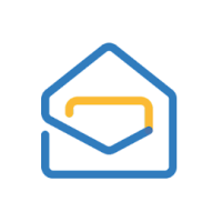 Download RecoveryTools Zoho Mail Backup Wizard 6 Free