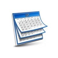 Download Softwarenetz Calendar 3 Free