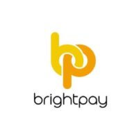 Download Thesaurus Software BrightPay UK Bureau Free