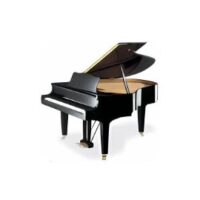 Download Virtual MIDI Piano Keyboard Free