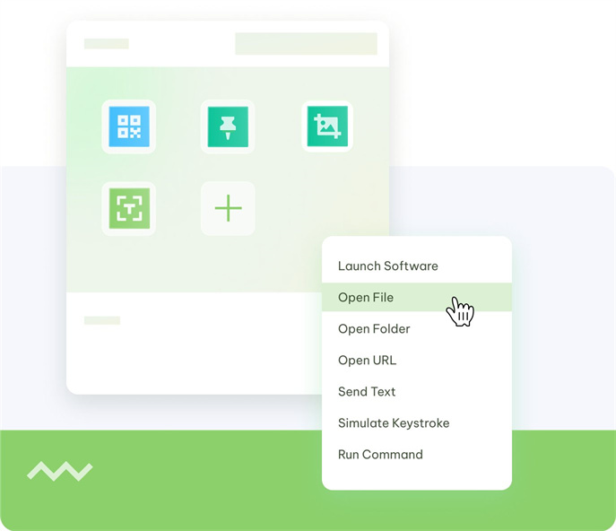 PDNob Shortcuts 2 Download
