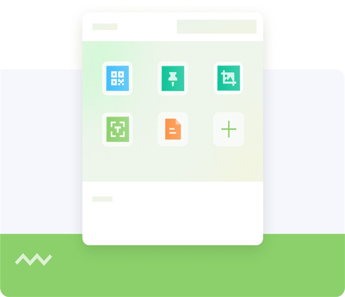 PDNob Shortcuts 2 Free Download