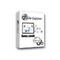 Download Air Explorer Pro 5 Free