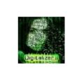 Download AlphaPlugins Digitalizer 2 Free