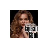 Download AlphaPlugins Laplacian Blend Free