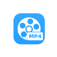 Download AnyMP4 MP4 Converter 7 Free