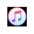 Download Ashisoft iTunes Duplicate Finder Pro 2 Free
