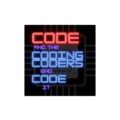Download Coder Technologies Coder 2 Free