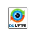 Download DU Meter 8 Free