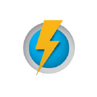 Download GOLDSIM 14 Free