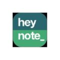 Download Heynote Free