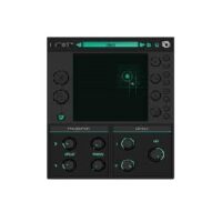 Download Inear Display Litote Free