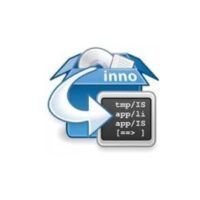 Download InnoExtractor 2024 v7 Free