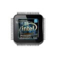 Download Intel Processor Diagnostic Tool 4 Free