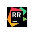 Download JetBrains RustRover 2023 Free
