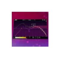 Download Joey Sturgis Tones JST EQ Free