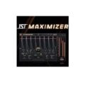 Download Joey Sturgis Tones JST Maximizer Free