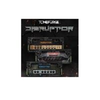 Download Joey Sturgis Tones Toneforge Disruptor Free