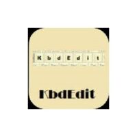Download KbdEdit 23 Free