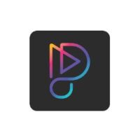 Download Ondesoft Pandora Music Converter Free