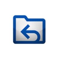 Download Ontrack EasyRecovery Photo 16 Free