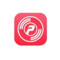 Download Pazu Apple Music Converter Free