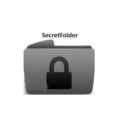 Download SecretFolder 7 Free