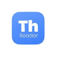 Download Thorium Reader v2 Free