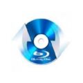 Download Tipard Blu-ray Creator Free