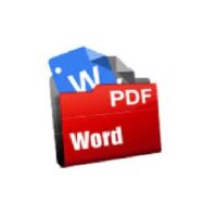 Download Tipard PDF Converter Platinum 3 Free