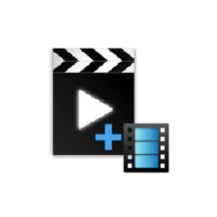 Download Video Combiner Pro Free