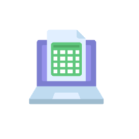 Download VovSoft Spreadsheet Combiner Free