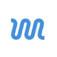 Download X-Ability Winmostar 11 Free